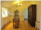 282 Denham Street, The Range QLD 4700